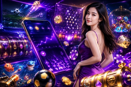ok88g